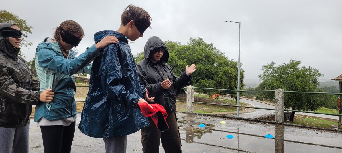 Dan Norbury | Sec Principal at St Julian's School tweet media