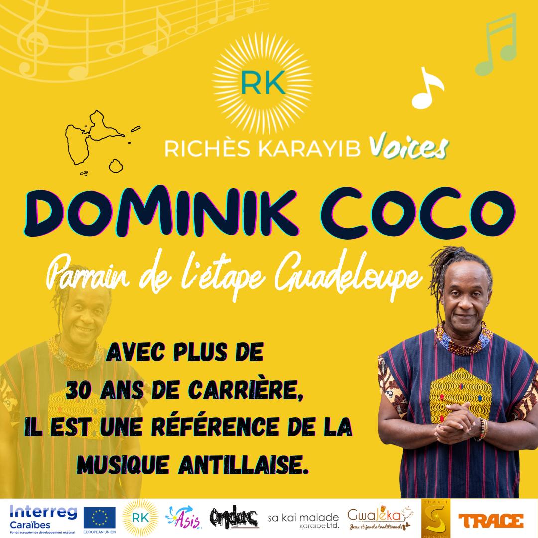 Dominik COCO (@dominikcoco) on Twitter photo 