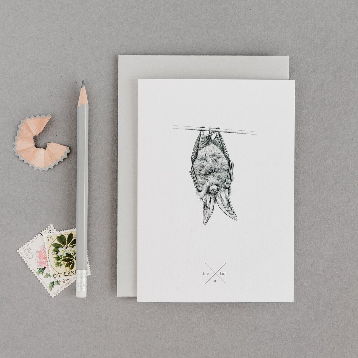 Creature Candy (@creaturecandy9) on Twitter photo All our best selling bat products are now back in stock!!! With 10% donated to bat conservation, they are more than just gifts! 🦇
creaturecandy.co.uk/bat-products
#bats #bat #batgifts #batprint #batnotebook #batcard #batconservation
<a href="/_BCT_/">Bat Conservation Trust</a> <a href="/vincentwildlife/">Vincent Wildlife</a> All our best selling bat products are now back in stock!!! With 10% donated to bat conservation, they are more than just gifts! 🦇
creaturecandy.co.uk/bat-products
#bats #bat #batgifts #batprint #batnotebook #batcard #batconservation
<a href="/_BCT_/">Bat Conservation Trust</a> <a href="/vincentwildlife/">Vincent Wildlife</a>