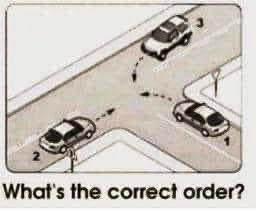 SinghLions's tweet image. Please suggest. If possible, with reasoning.