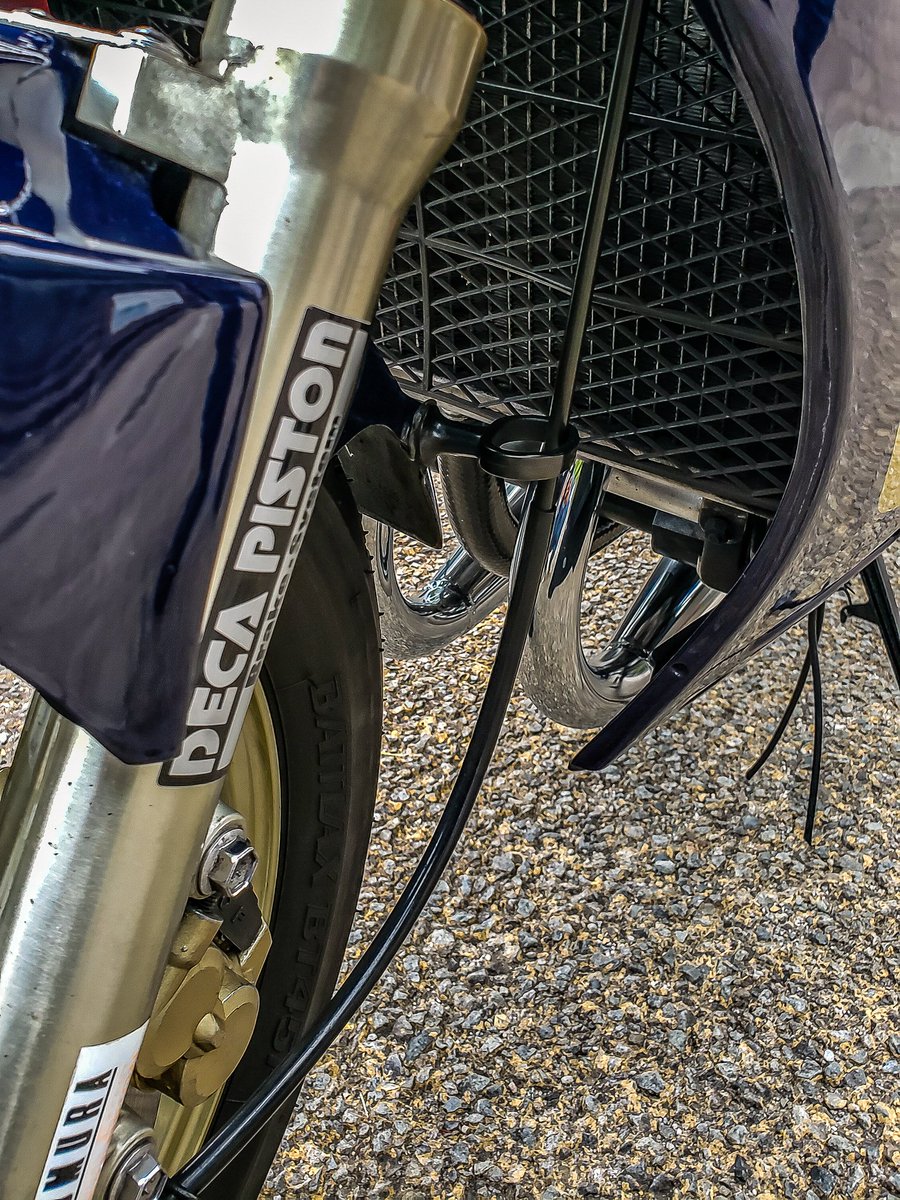 ucf10color's tweet photo. ⁡⁡#過去pic⁡ ⁡⁡#suzuki
#rg250y #rg400y
#rg500y⁡ ⁡#square4⁡⁡⁡
⁡#2サイクル⁡ ⁡#walterwolf
⁡⁡#白煙製造機 ⁡#2ストローク⁡
⁡⁡#昭和のバイク ⁡#キックオンリー
⁡#レーサーレプリカ
⁡#バイクのある風景
⁡#カメラ好きと繋がりたい
#ファインダー越しの私の世界
⁡⁡ https://t.co/VtaTvCnouT