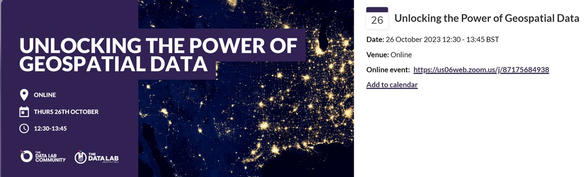 Ana Basiri tweet media