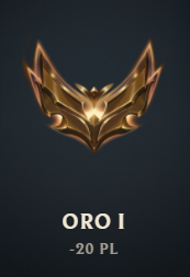 KaKorleone's tweet photo. Dodgear de un lobby lleno de trollpicks por que las dos neuronas que tenían se pusieron a discutir y trolear antes de empezar la partida: -20 pl. Gracias @lol_es https://t.co/OjvS4W3PAj