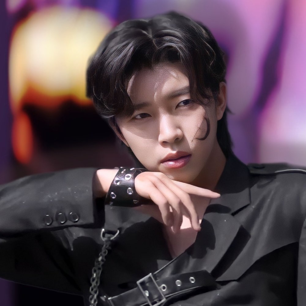 euloim's tweet photo. #NewProfilePic https://t.co/buDnYOAImQ