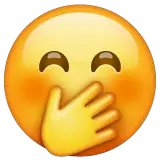 Clonky_'s tweet photo. @Garpen2_ @ArrrowCSGO https://t.co/jHZrt2rvXo