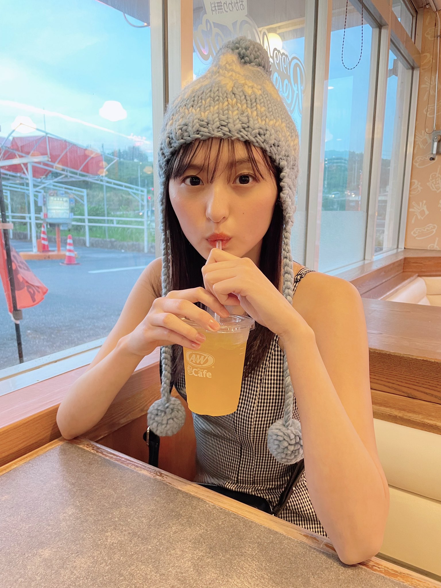 乃木坂46 遠藤さくら1st写真集『可憐』【公式】発売中！ on X