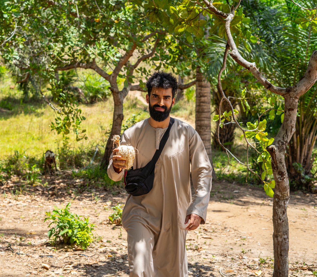PishdaadC's tweet photo. I'm back!
It’s been a mad 4 weeks travelling across the globe and capturing a variety of stories, having a spiritual break and heading back out to the earthquake zone in turkey.
#FilmmakersForChange https://t.co/U6sCWQA3sC