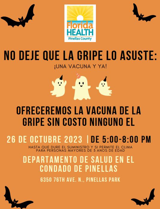 FL Health Pinellas tweet media