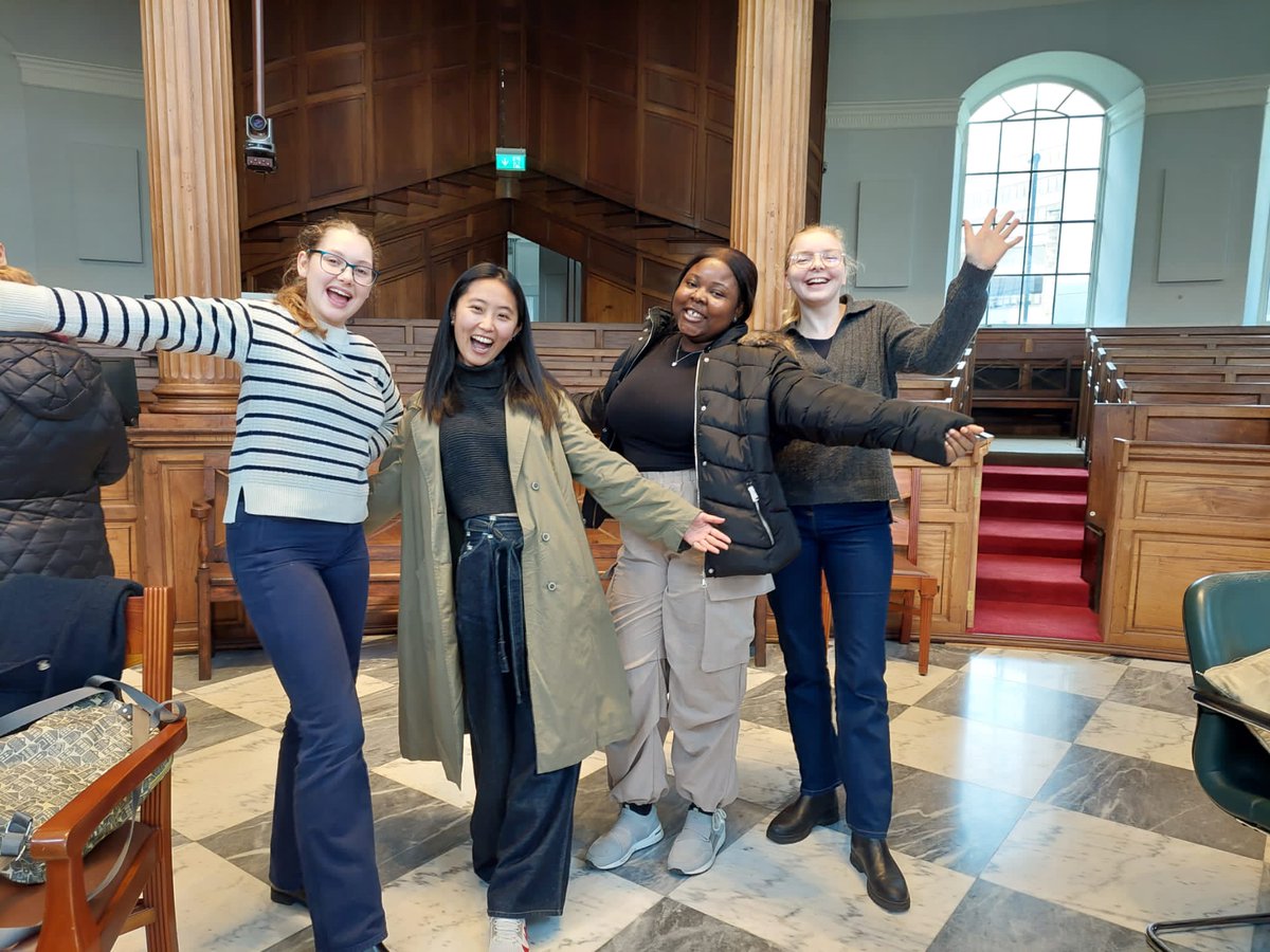 Heritage Network tweet media