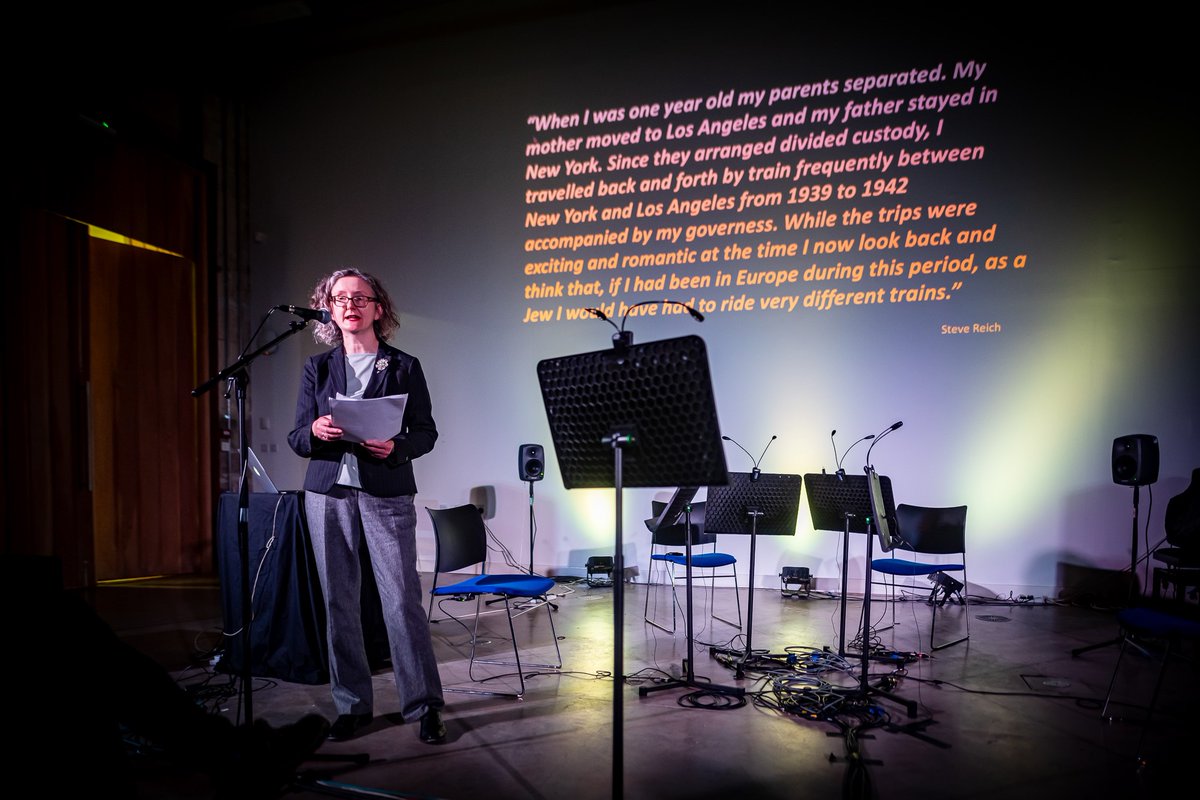 Edinburgh College of Art tweet media