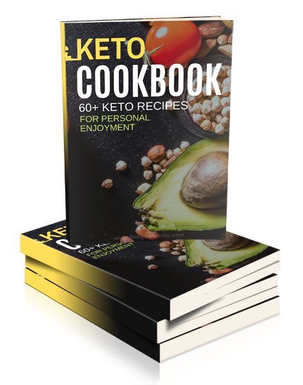 SaraWas676's tweet photo. Keto recipes https://t.co/58Qqc16n1t