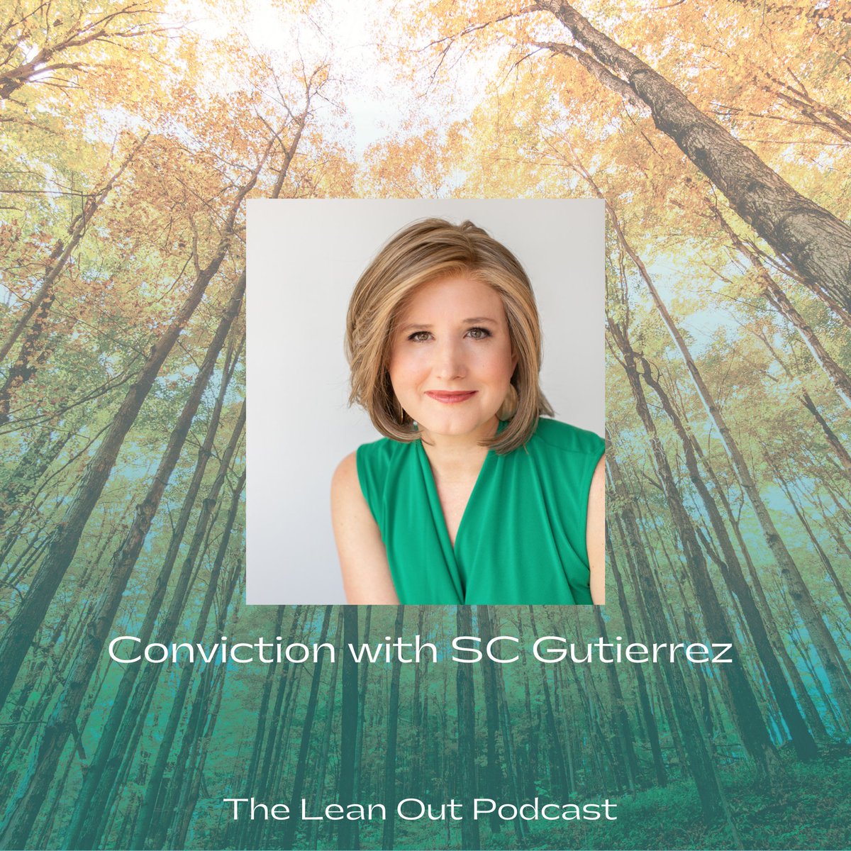 ““My best day working as a W2 employee, which was a good job but tough… was never as good as my worst day at my business.”

Check out this episode of the Lean Out Podcast! practicebalance.com/2023/10/lean-o…
