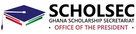 🚨SCANDAL: Scholarship Secretariat allegedly sells foreign scholarship for Gh¢70,000+ A scandal is brewing at the Scholarship Secretariat in which a foreign scholarship was allegedly offered for sale at an amount of $10,000 or its cedi equivalent.