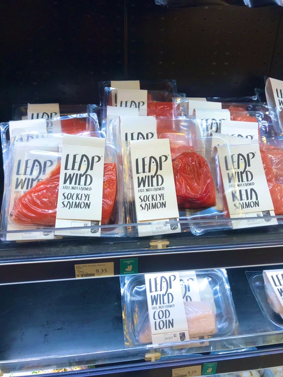 "🍳 Home cooking vibes today! "
Sometimes I make my favorite dishes at home. Organic vegetables are the best for your health. 
What would be your favorite dish to cook at home?🥕🥑
#HomeCooking #Foodie#Health