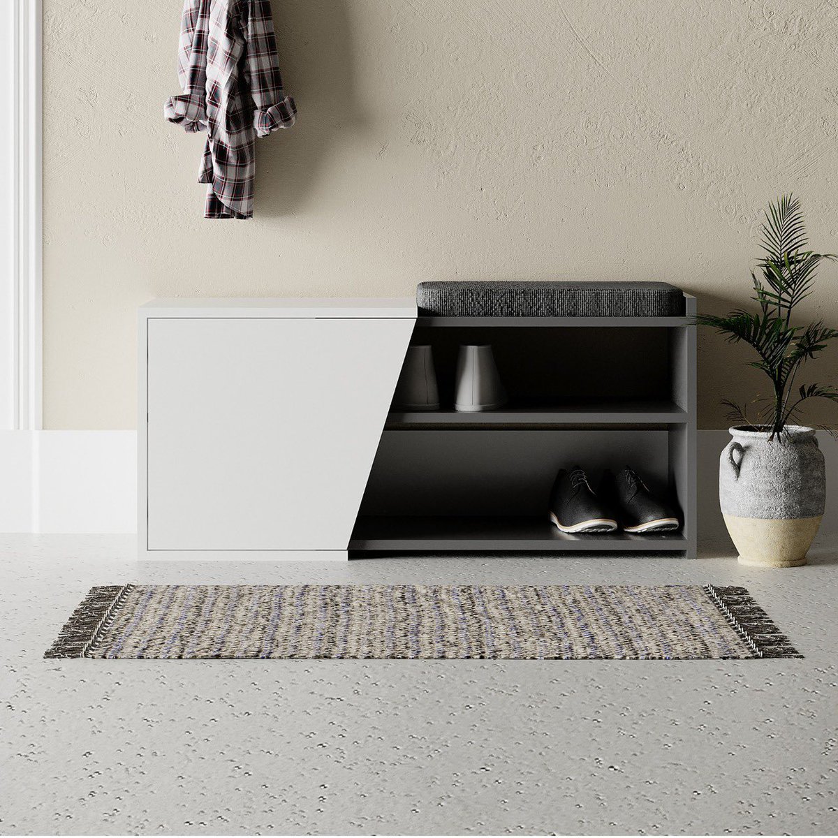 hgbavaco's tweet photo. Introducing the Fiona Bench - Where Elegance Meets Comfort!
Crafted with impeccable attention to detail, the Fiona Bench is a perfect blend of style and functionality.#ElegantLiving #FionaBench #TimelessDesign
Fiona Bench - R3 490,00 - and FREE Delivery Nationwide https://t.co/EUCVfT2Ziv