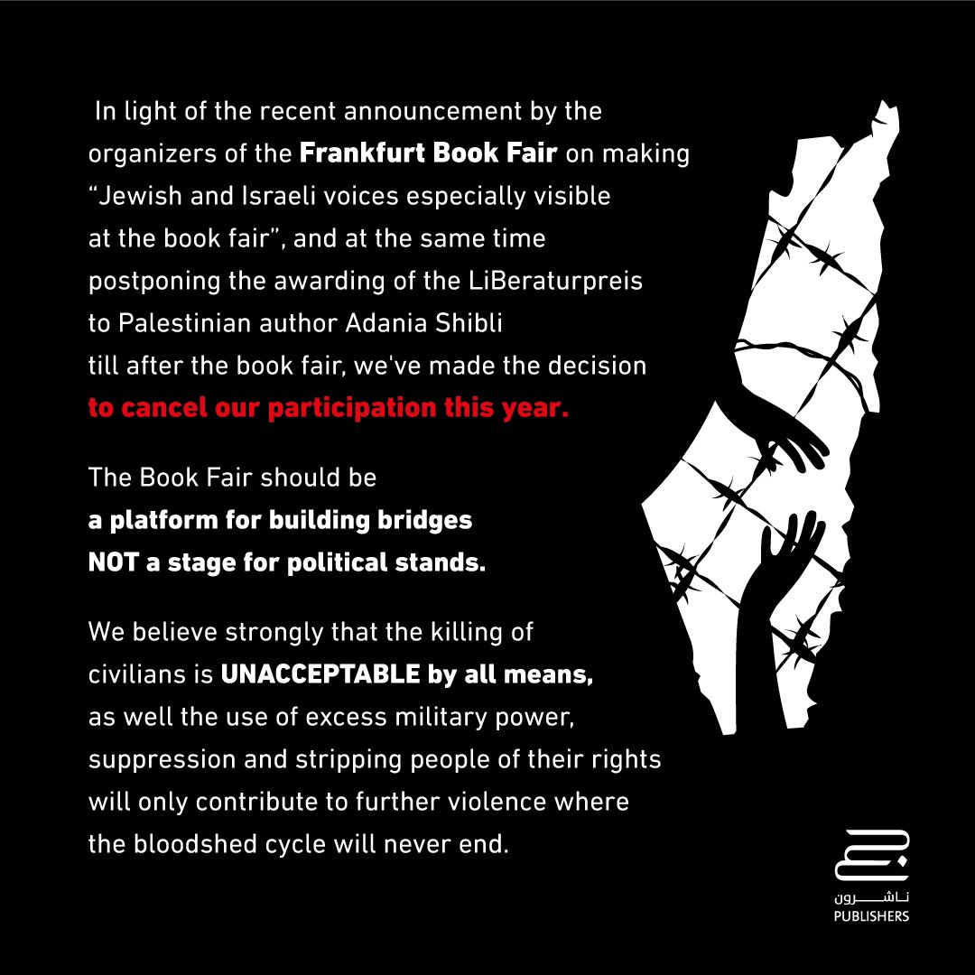 JabalAmmanPublishers tweet media