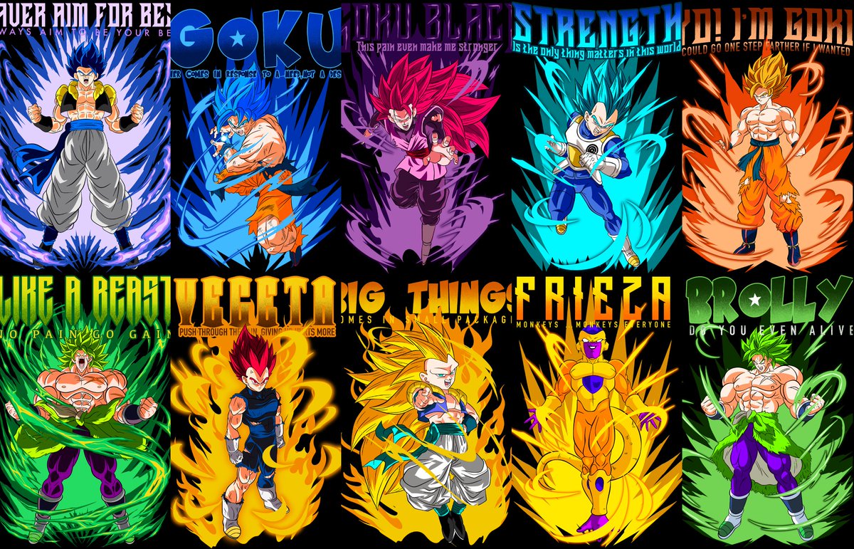 10 Japanese anime designs bundle 24 

#Meta #WWERaw #Mario #CRYARS #Knicks #Gunplay #Xboxseries #ChrisPratt #X23 #Ravens #WillSmith #Kihyun #LachlanMurdoch  #FelixxLVHouseAmbassador #gracie

artminiac.etsy.com/listing/149212…