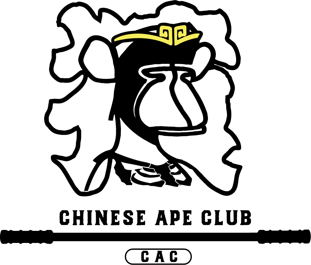 We're excited to unveil an upgraded logo that aligns with Yuga Labs' business copyright requirements. Thanks to all our community members! We have an exciting announcement coming soon. Stay tuned! <a href="/BoredApeYC/">Bored Ape Yacht Club 🍌</a> <a href="/yugalabs/">Yuga Labs</a> #BAYC