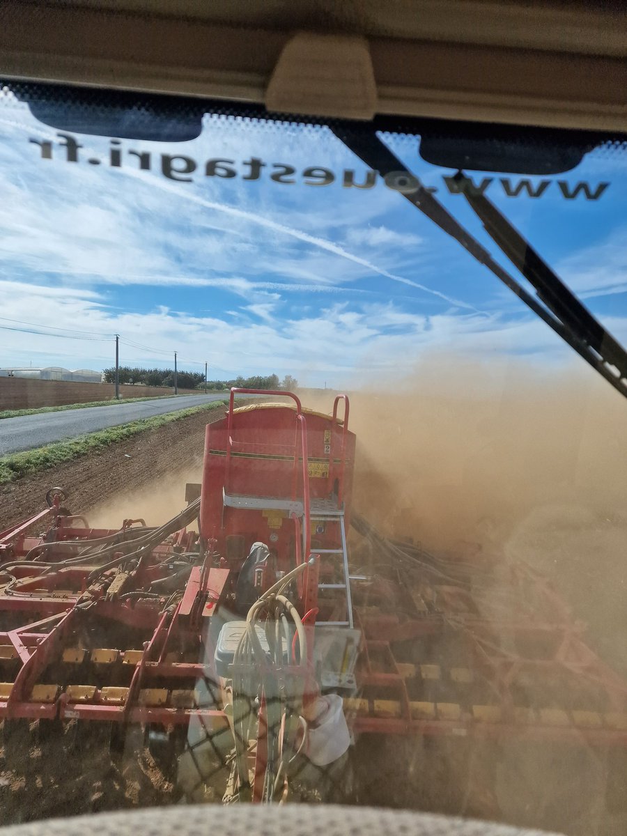 Samuel Merceron tweet media