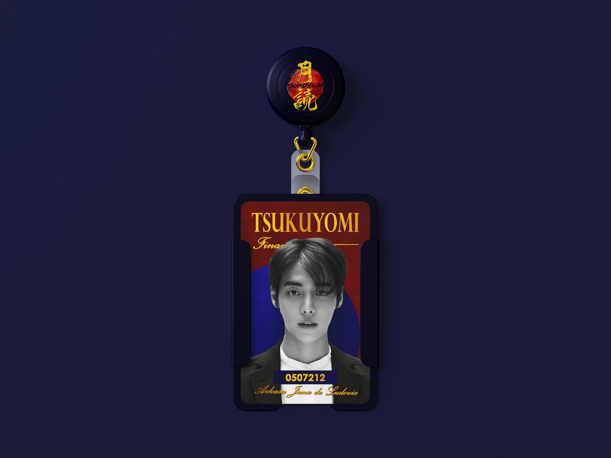 ᅠᅠ

Pagi kerja, malam pun juga kerja. Gapapa cari cuan modal kawin. 🙏

ᅠᅠ