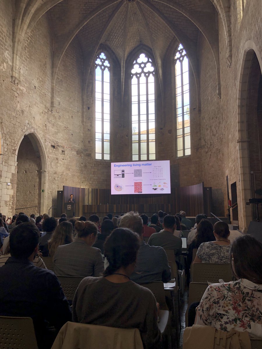 Andreas Meyer tweet media