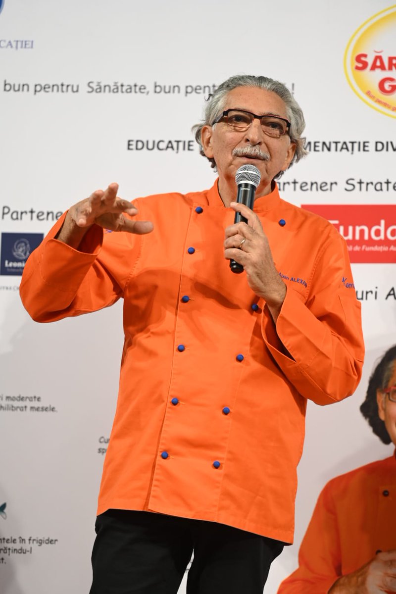 Lancement de la réédition de mon livre