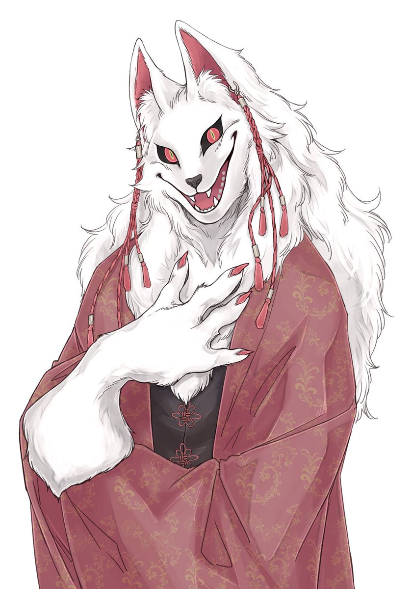 Lazu様のお専用ページです Litchi (@ZZEX10) / Posts / X