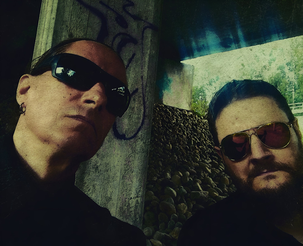 Now playing on our October Spotify playlist - <a href="/phillyincident/">PHILADELPHIA INCIDENT</a> - "Nightmother Despair". Listen now at ftdmusic.com/2023/09/from-d…