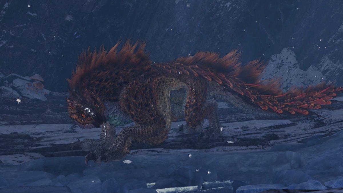 emogothxX tweet media