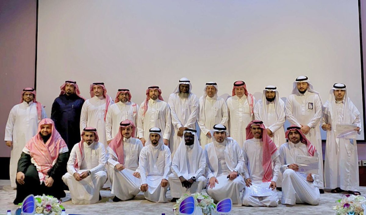 Sev_Gh's tweet photo. بفضل الله، اختتمت تدريبي بنجاح في برنامج الريادة الرقمية للأمن السيبراني، الذي شمل أربعة برامج مكثفة حول: 

١-اساسيات أمن المعلومات
٢-الاختراق الأخلاقي  
٣-التحقيق الجنائي الرقمي 
٤-محلل مركز العمليات الأمنية 

كل الشكر موصول لكل من دعمنا في هذه الرحلة وآمن بقدراتنا @awontech_1 https://t.co/d51ApJ1s2Y