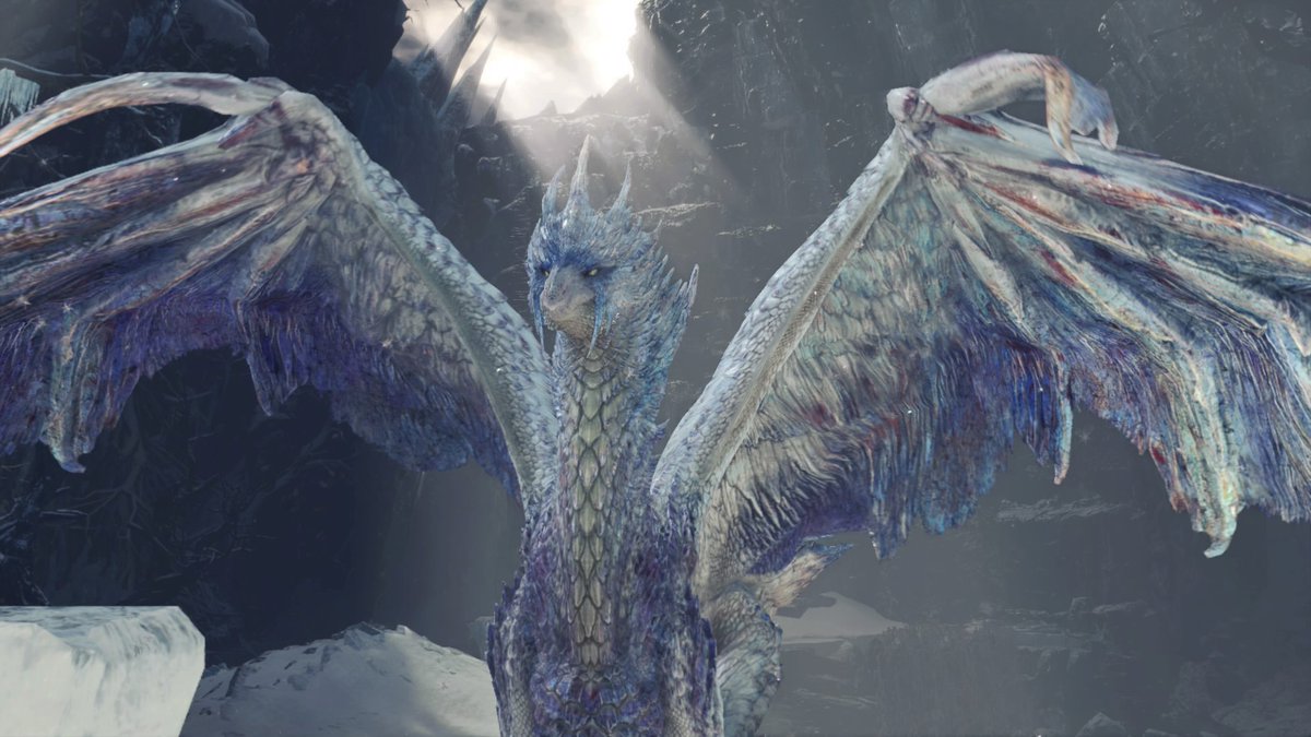 emogothxX tweet media