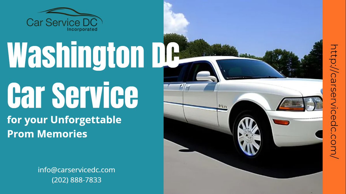 carservicedc01's tweet image. …carserviceandlimoservice.blogspot.com/2023/10/Washin…
#CheapCarServiceNearMe #CarServiceDC #DCCarService #CorporateCarServiceDC #CarServiceNearMe #WashingtonDCCarService #CheapCarService #CarServicesNearMe #CheapCarServices #DCTownCarService #TownCarServiceDC #DCTownCarServices #TownCarServiceinDC #DCLimos