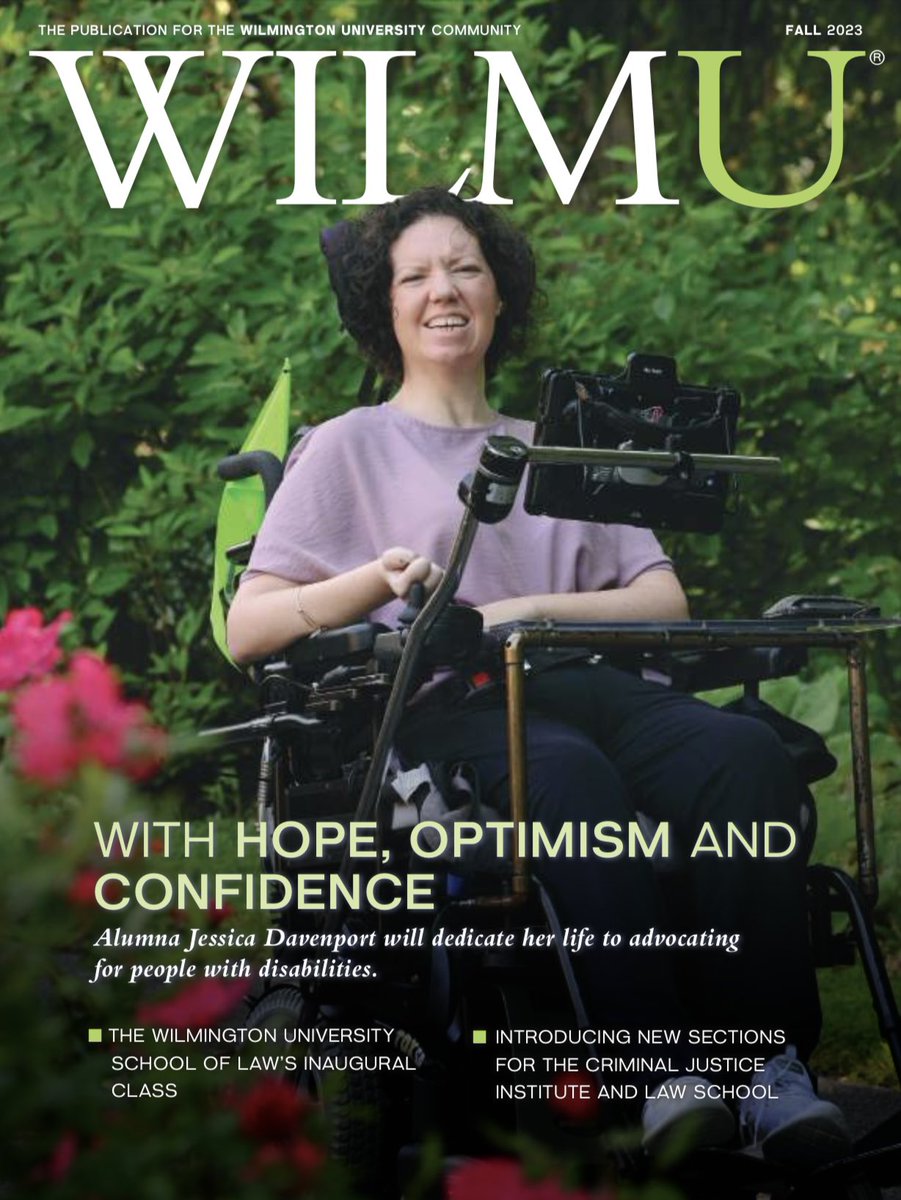 BellaDontine's tweet image. Thank you @wilmu magazine for such a wonderful article! I am proud to be an alumni! #justgettingstarted @wilmualumni #wilmu #indiefilmmaker #filmaker #devilshollowmovie #wilmingtonuniversity #delawarestrong