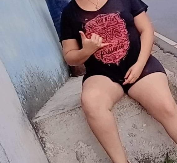 Köy gezmeleri