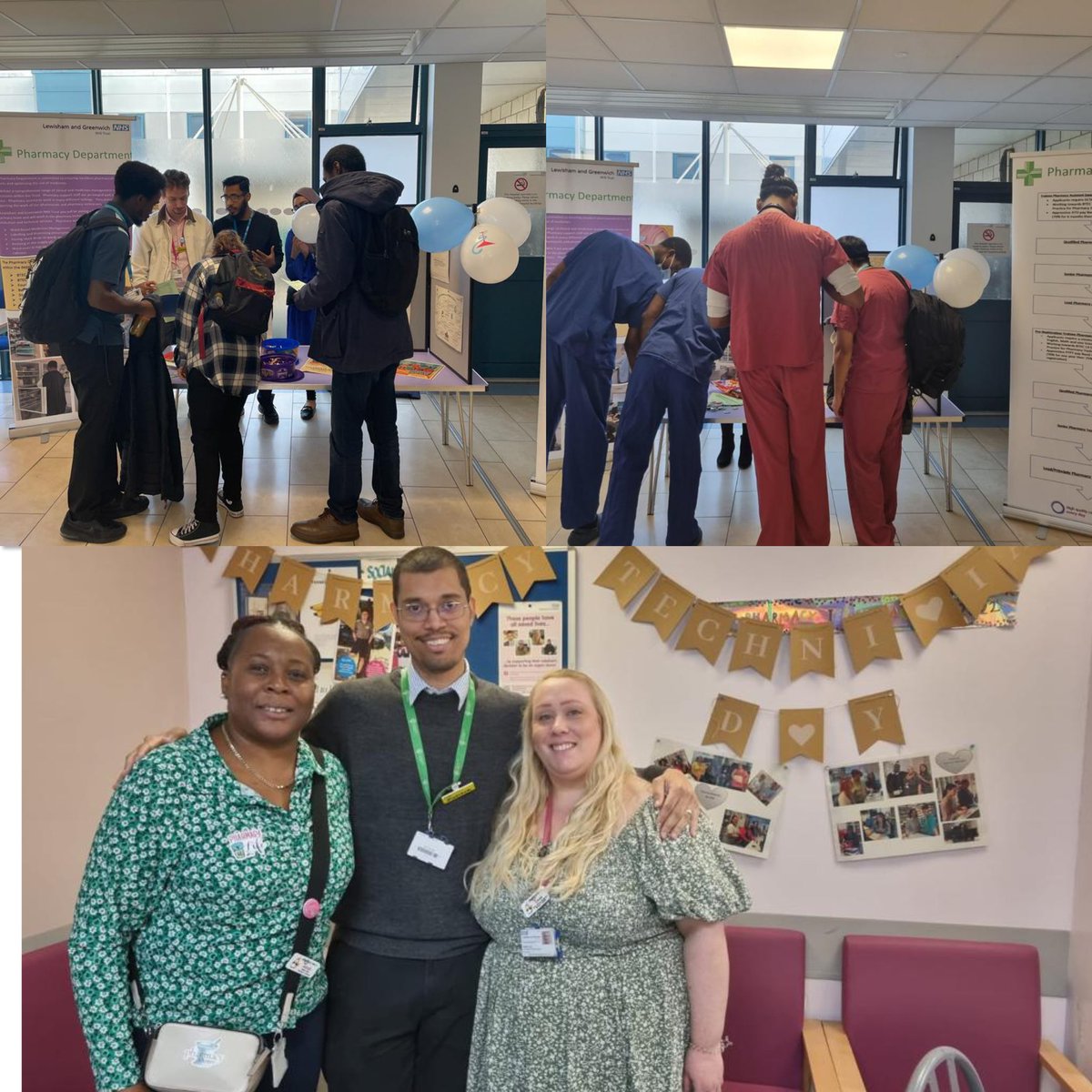 zahida shah tweet media