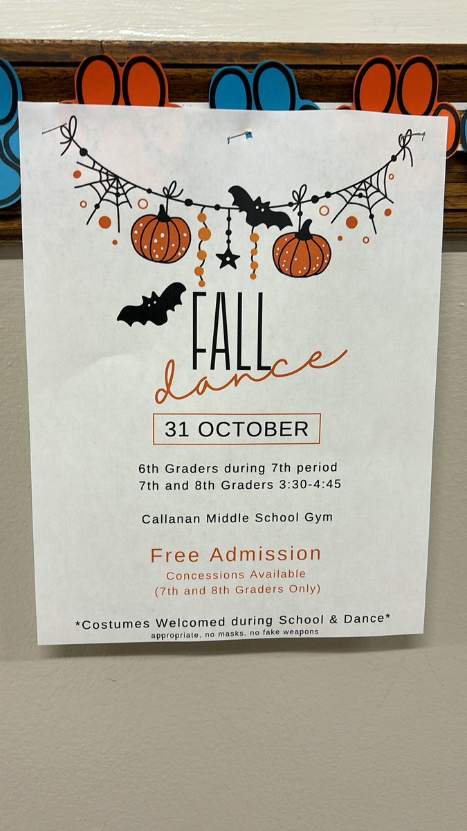 Callanan tweet media