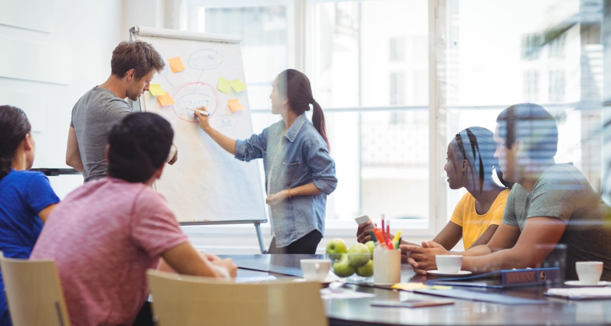 titanworkspace's tweet image. Check out these insightful marketing automation #workflow examples from #TitanWorkspace. Whether you&apos;re a seasoned marketer or just diving into #automation, this article provides actionable tips and inspiration.

Read more: titanworkspace.com/blog/marketing…

#MarketingAutomation #Teams