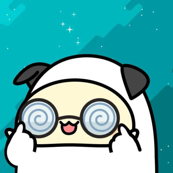 <a href="/ZkAnimals/">zkAnimals</a>  cute🫶