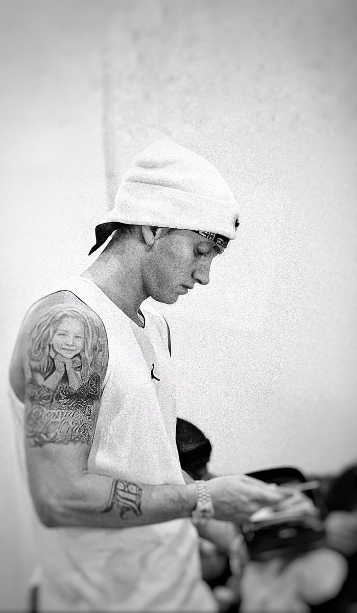 Hip-Hop Heads tweet media