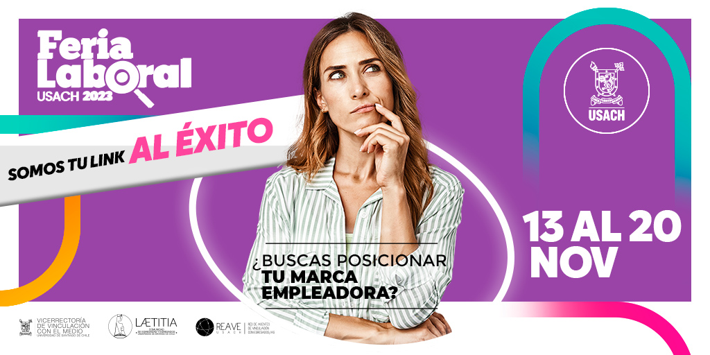 Filosofía Usach tweet media