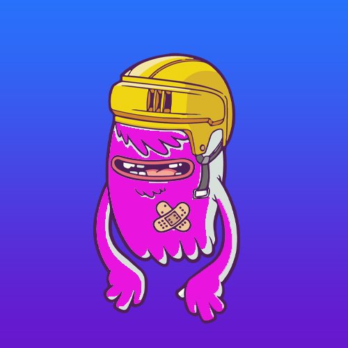 NFTLucifer's tweet photo. New NFT Project 
Now Available🛍️🛍️👇 
Brakusa
https://t.co/p9JM96pRoW
.
.
.
.
.
#NFTs #NFTCommmunity #NFTCommmunity #NFTdrop #NFTcollections #NFTartists #NFTsales #nft #opensea #OpenseaNFTs #ETH #Ethererum #Polygon #PolygonNFTs #brakusa #nftlucifergod #NftColllectors #NFTartist https://t.co/nBOkCHxtRq