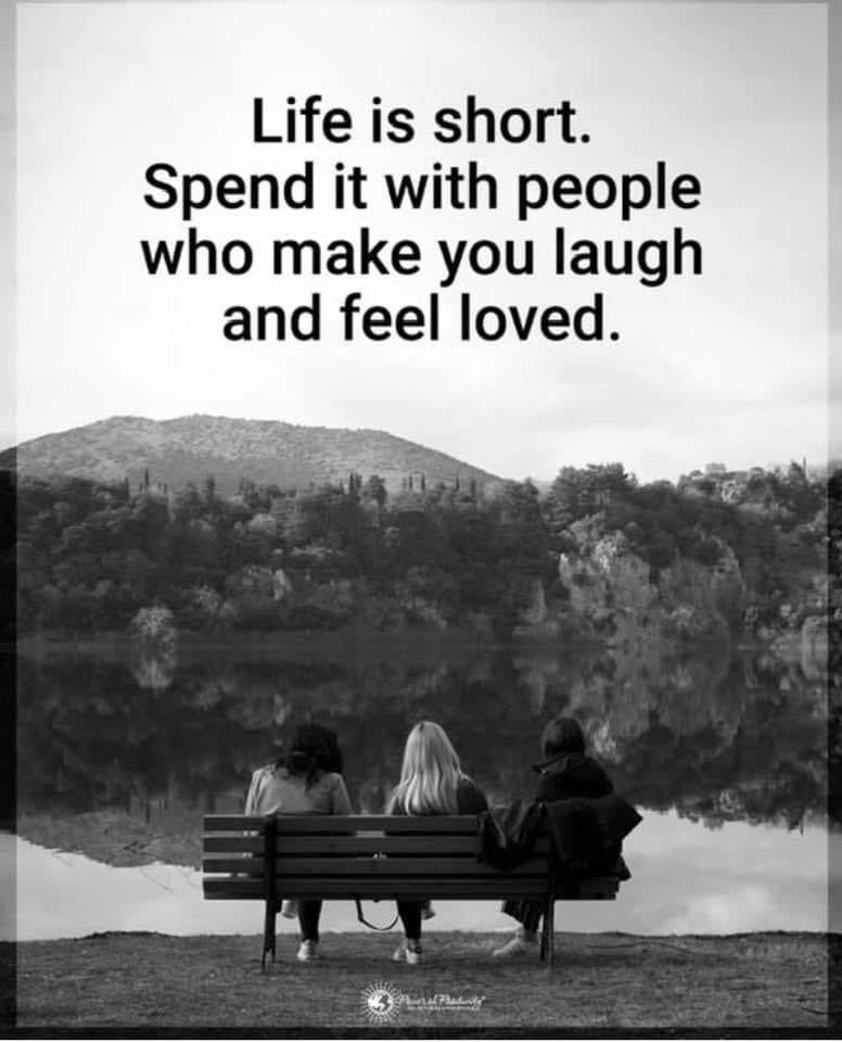 pyboamah's tweet photo. #Motivation https://t.co/mXxVZKzAU9