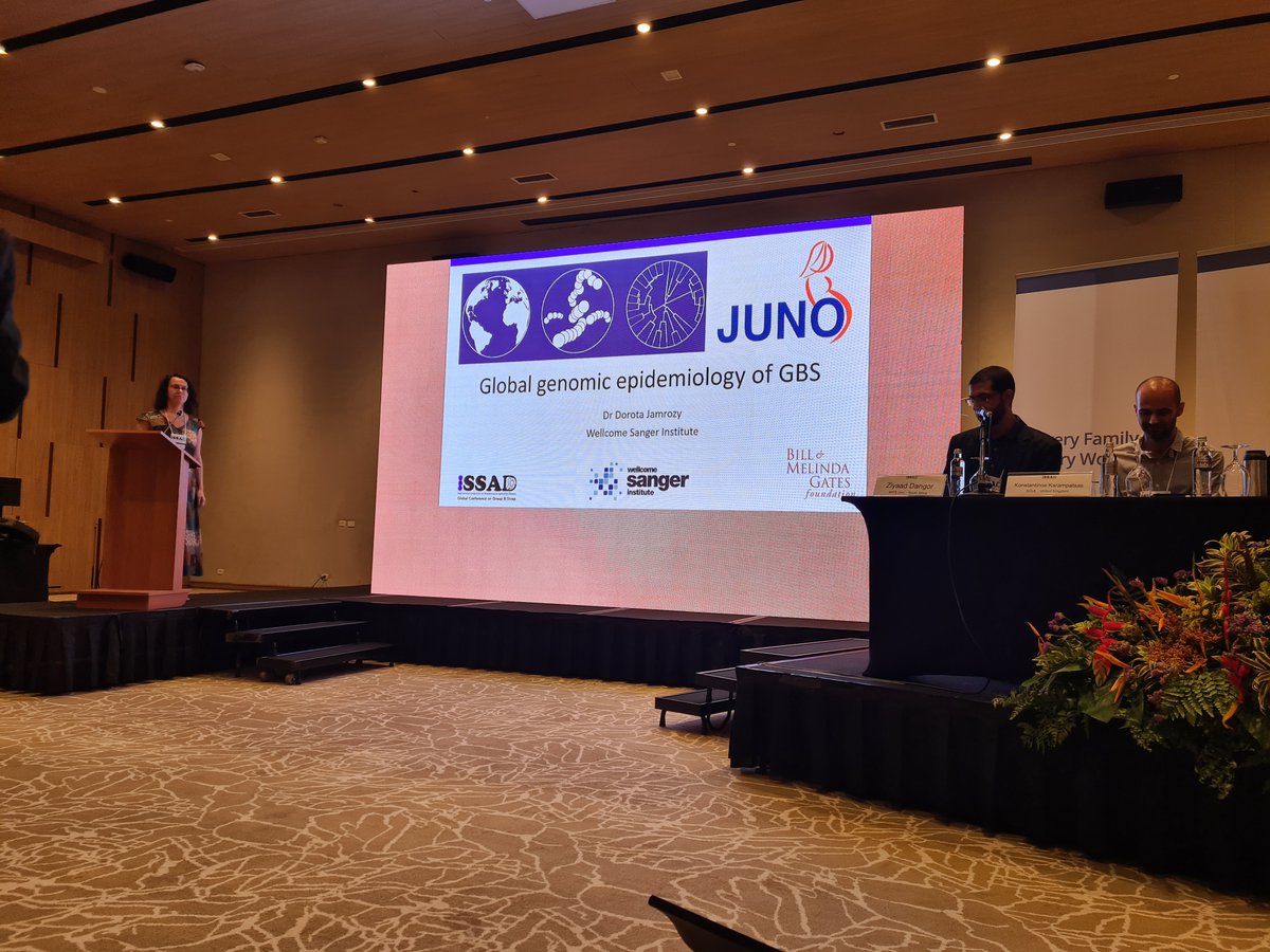JunoSeq's tweet photo. https://t.co/rQRCndmwpF