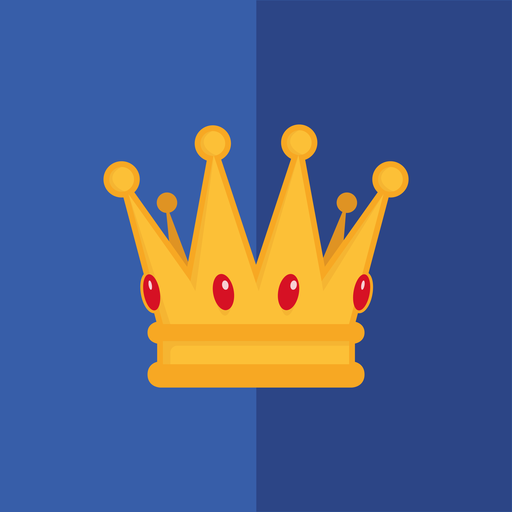 MedievaLifeApp's tweet image. Exciting News! I&apos;m giving away BETA access to the game!

How to enter:
1️⃣ Like this tweet
2️⃣ Comment
3️⃣ Retweet

Each action earns you a ticket for the giveaway! 

I&apos;ll announce the winners next week.