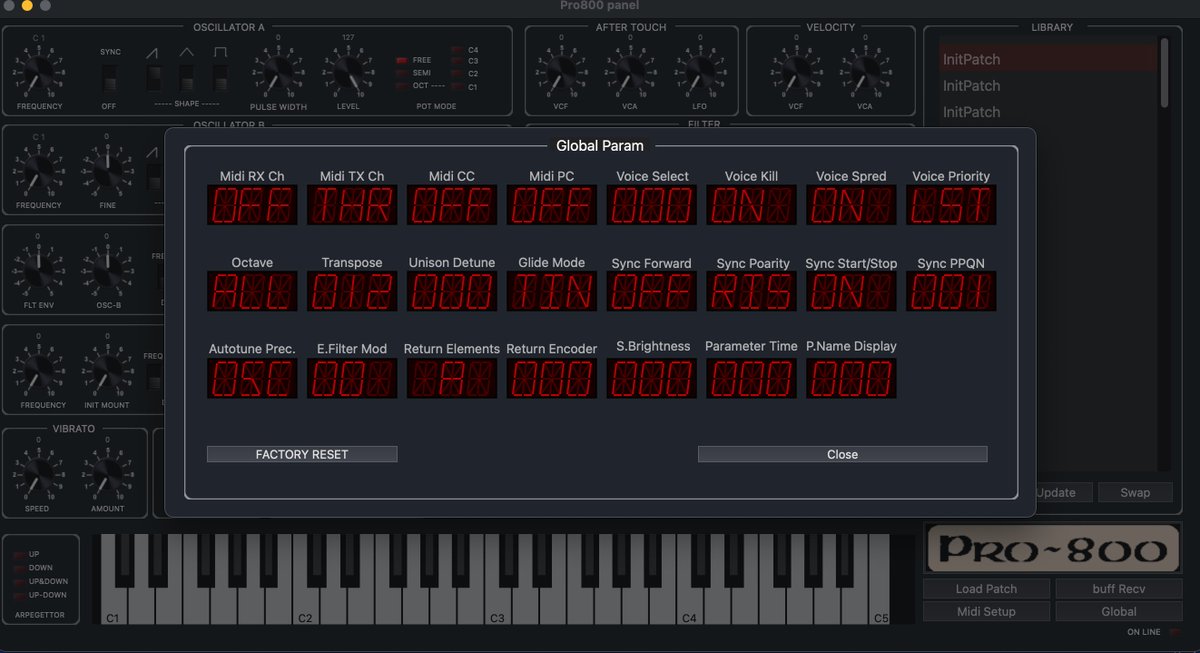 prophet900's tweet photo. ってことで、ここで開発終了w
GLOBALは目に優しくしましたw https://t.co/9o3in3w6ko