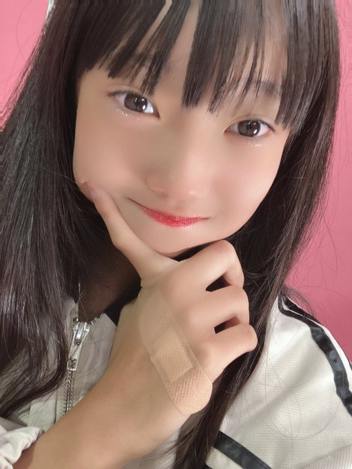 Twitterのコスプレ画像33