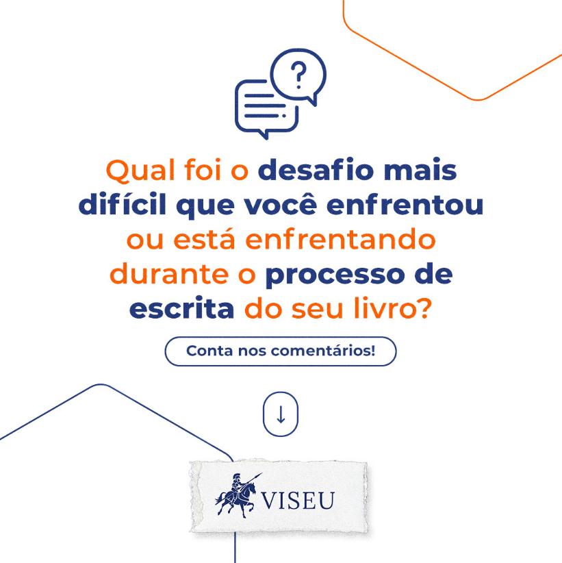 EditoraViseu's tweet photo. https://t.co/iCRtsne5PW