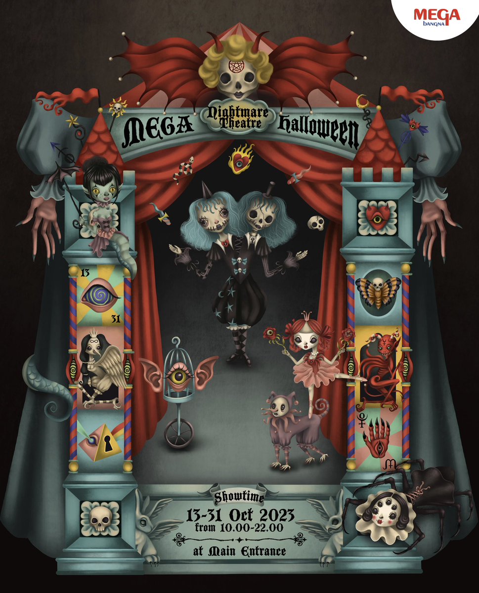 ꧁S҉𝔱𝔲𝔣𝔣𝔢𝔡H҉𝔢𝔞𝔯𝔱 V҉𝔢𝔦𝔫𝔰𝔱𝔯𝔦𝔫𝔤꧂ tweet media