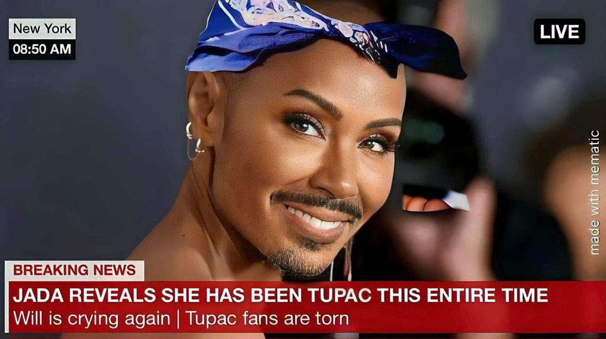 Ok, ya'll really need to stop! 😂😂😂😂😂
