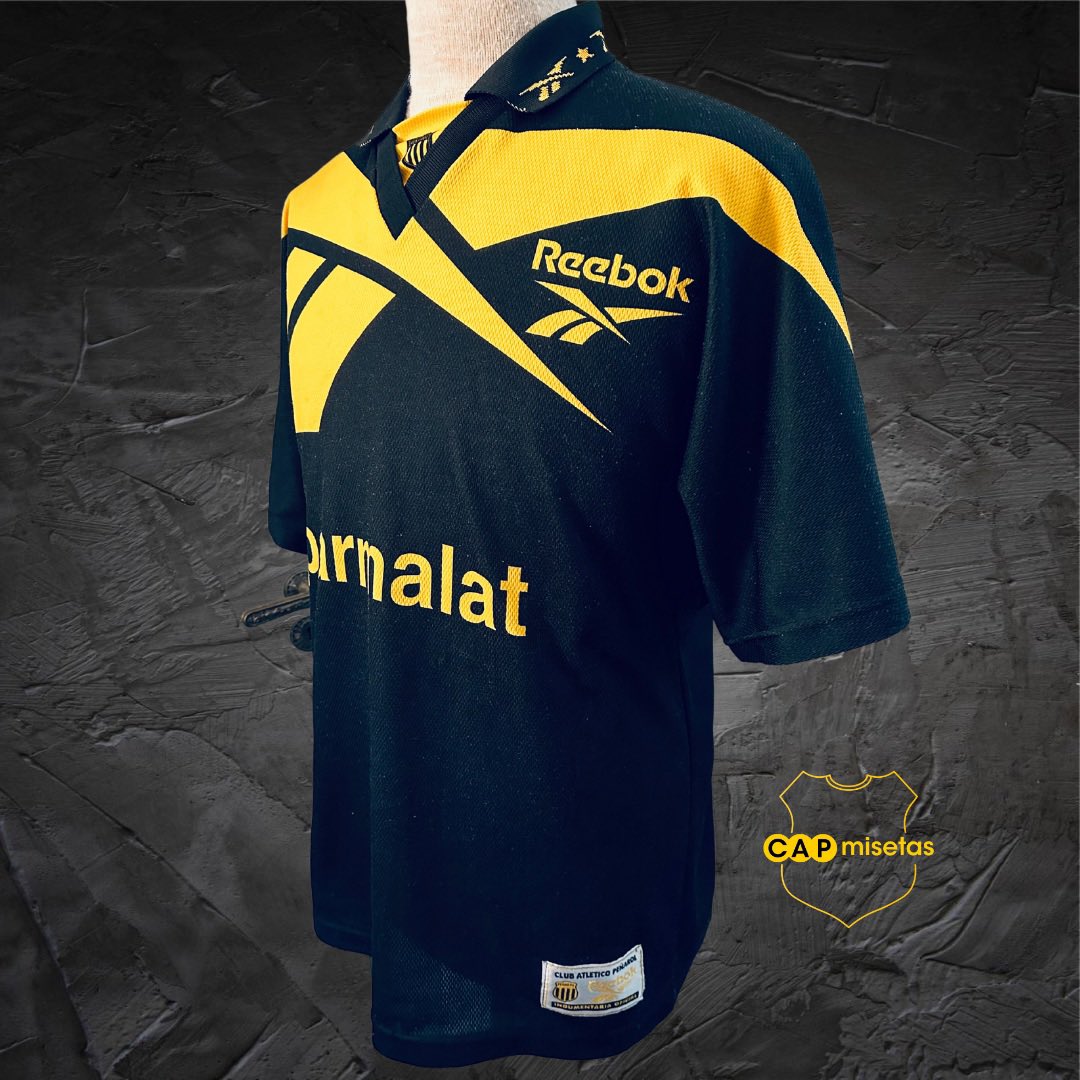 ⒸⒶⓅ𝗺𝗶𝘀𝗲𝘁𝗮𝘀 tweet media